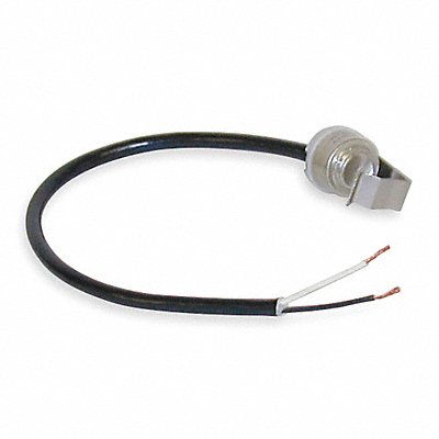 Circulating Pump Aquastats image